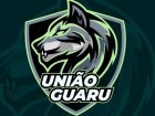 UNIÃO GUARU FS