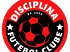 DISCIPLINA F.C