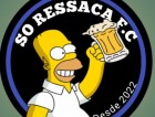 RESSACA.F.C