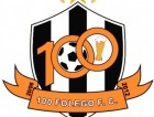 100 FOLEGO F.C