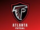 ATLANTA FUTSAL