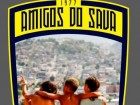 AMIGOS DO SAVA