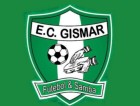 ESPORTE CLUBE GISMAR