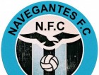 NAVEGANTES FC