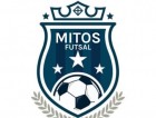 MITOS FUTSAL