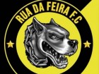 RUA DA FEIRA FC