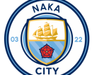 MANCHESTER NAKA CITY