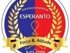 ASSOCIACAO ESPORTIVA ESPERANTO