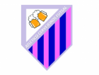 ATLÉTICO CERVEJEIROS FUT7