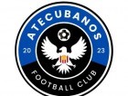 ATECUBANOS F.C