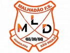 MALHADÃO FUTSAL