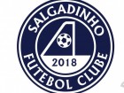 SALGADINHO FC