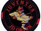 JUVENTUS VETERANO