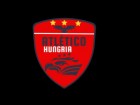 ATLéTICO DA HUNGRIA