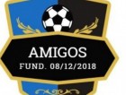 AMIGOS F.C