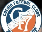 COCAIA CF7