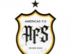 AMÉRICAS F.S