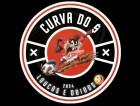 CURVA DO $