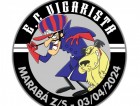 E.C VIGARISTA