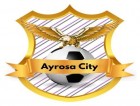 AYROSA CITY