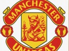 MANCHESTER UNARGAS