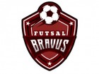 BRAVUS FUTSAL GUARULHOS